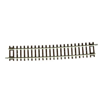 ROCO Line Ukrivljena proga R20 - 42430