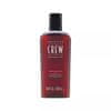 American Crew (Anti- Hair loss Shampoo) (Neto kolièina 250 ml)