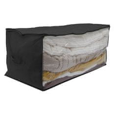 Northix Škatla za shranjevanje posteljnine 