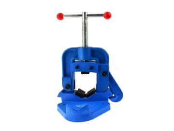 GEKO Cevni primež 3" G01048