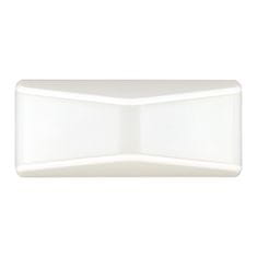 Northix LED luči z detektorjem svetlobe - 2 kom 