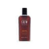 American Crew ( Light Hold Texture Lotion) 250 ml