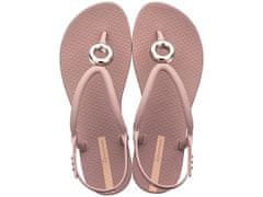 Ipanema Ženski sandali 83415-AG932 (Velikost 41-42)