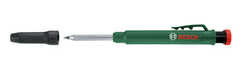 Bosch grafitni svinčnik za globoke luknje (1600A02E9C)