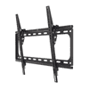 Nosilec za LCD TV MC-605N 32''- 70''