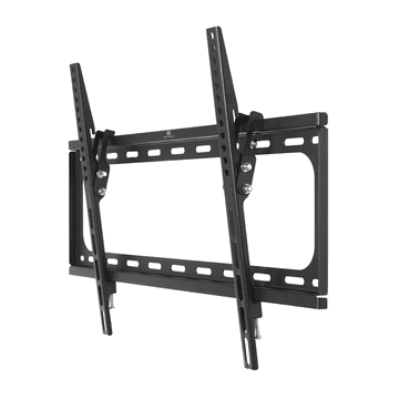 Maclean Nosilec za LCD TV MC-605N 32''- 70''