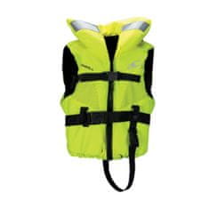 Otroški rešilni jopič Superlite, toddler (10-15kg)