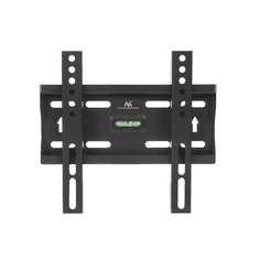 Maclean Nosilec za LCD TV MC-777 13''- 42''