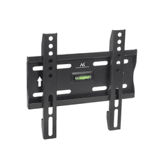 Maclean Nosilec za LCD TV MC-777 13''- 42''