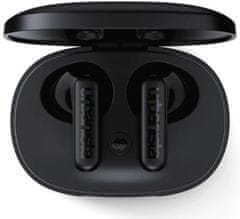 Urbanista COPENHAGEN brezžične slušalke, Bluetooth® 5.2, IPX4, črne (Midnight Black)