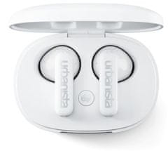 Urbanista COPENHAGEN brezžične slušalke, Bluetooth® 5.2, IPX4, bele (Pure White)