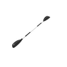 Vidaxl Napihljiv kajak Hydro-Force Koracle