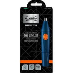 Wilkinson Sword The Stylist (Electric Trimmer)