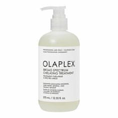 Olaplex Globinsko čistilna nega Broad Spectrum (Chelating Treatment) 370 ml