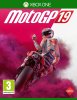 Milestone MotoGP 19 - Xbox One