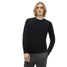 Celio Volneni pulover Semerirond CELIO_1085608 S