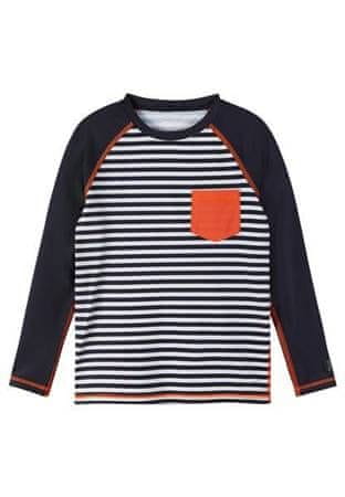 Reima Kopalna bluza Kroolaus 152