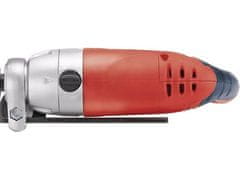 Extol Premium Vrtalnik z udarnim gonilnikom Extol Premium (8890033) 850W