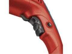 Extol Premium Vrtalnik z udarnim gonilnikom Extol Premium (8890033) 850W