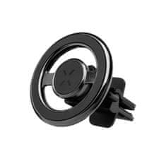 FIXED Magnetno držalo MagMount vent