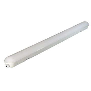 LED svetilka 120cm 37W 110lm/W 6500K 120° IP65 WALCOT