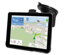 Navitel Tablični računalnik z navigacijo GPS T787 4G