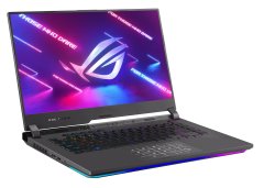 ASUS ROG Strix G15 G513RC-HN088 prenosnik (90NR08A5-M00AF0)