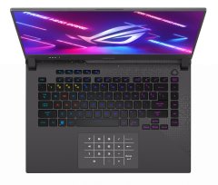 ASUS ROG Strix G15 G513RC-HN088 prenosnik (90NR08A5-M00AF0)