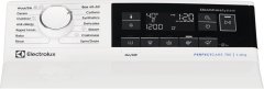 Electrolux EW7TN3272 pralni stroj