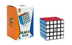 Rubik rubikova kocka, 5x5