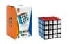 Rubikova kocka 4x4x4, serija 2
