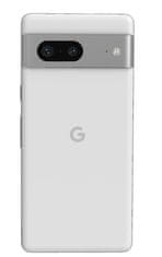 Google Pixel 7 5G pametni telefon, 8 GB/128 GB, bel