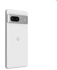 Google Pixel 7 5G pametni telefon, 8 GB/128 GB, bel