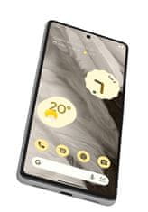 Pixel 7 5G pametni telefon, 8 GB/128 GB, bel