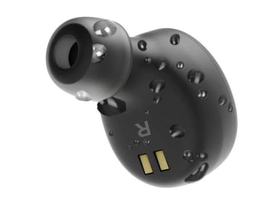 Jam audio live loud store