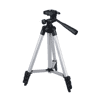 Tripod MC-164