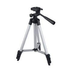 Tripod MC-164