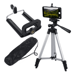 Maclean Tripod MC-164