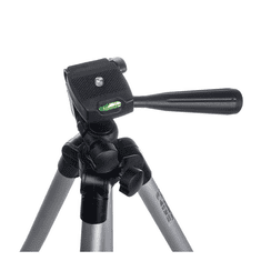 Tripod MC-164