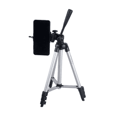 Maclean Tripod MC-165 z bluetooth sprožilcem