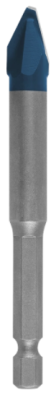 sveder EXPERT HEX-9