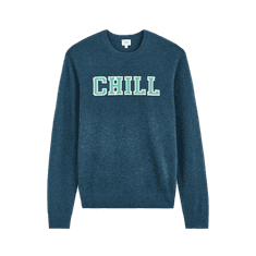 Celio Volneni pulover Cenormal CELIO_1116229 S