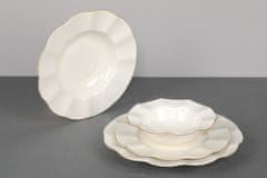 Hermia Dinner Set (24 kosov)