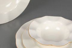 Hermia Dinner Set (24 kosov)