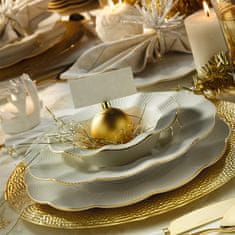 Hermia Dinner Set (24 kosov)