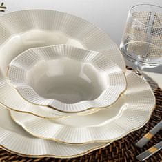 Hermia Dinner Set (24 kosov)