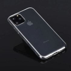 OEM Etui BACK CASE ULTRA SLIM 0,5 mm za OPPO Reno 13 Pro