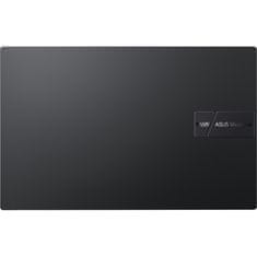 ASUS VivoBook 15 X1505ZA-OLED-L521W prenosnik (90NB0ZB1-M007C0)