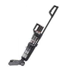 JIMMY HW10 Pro pokončni brezžični sesalnik, siv