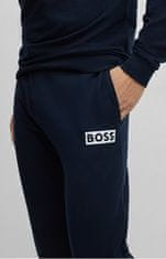 Hugo Boss Moške trenirke BOSS 50485950-403 (Velikost L)